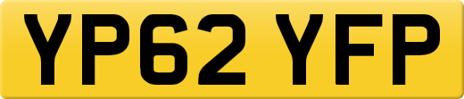 YP62YFP